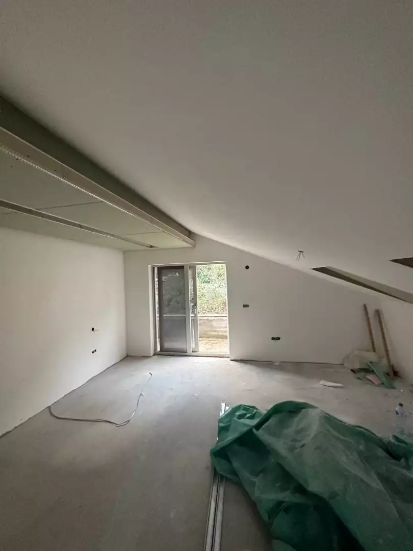 Дом 516м² в Черногории, Прчань. Стоимостью 800000€ аренда фото-22