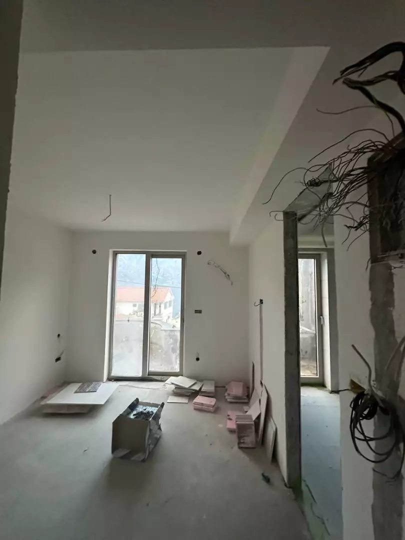 Дом 516м² в Черногории, Прчань. Стоимостью 800000€ аренда фото-23