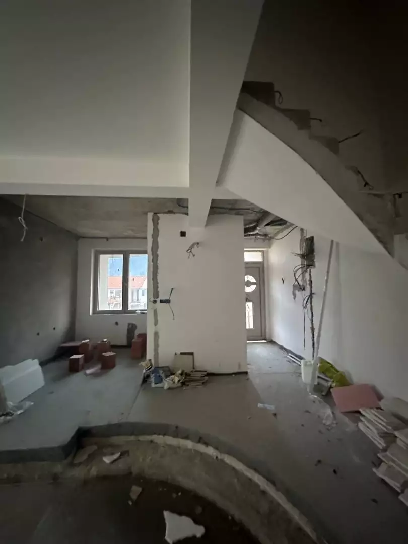 Дом 516м² в Черногории, Прчань. Стоимостью 800000€ аренда фото-24