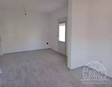 Купить квартиру в Черногории 114000€