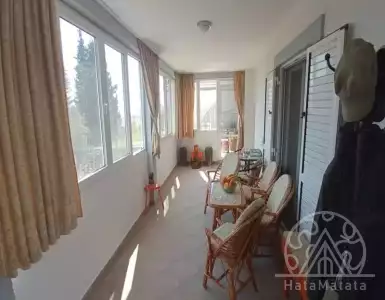 Купить дом в Черногории 175000€
