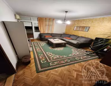 Купить квартиру в Черногории 145000€