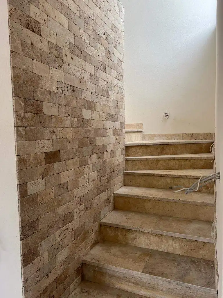 Вилла 183м² в Черногории, Бар. Стоимостью 330000€ аренда фото-16