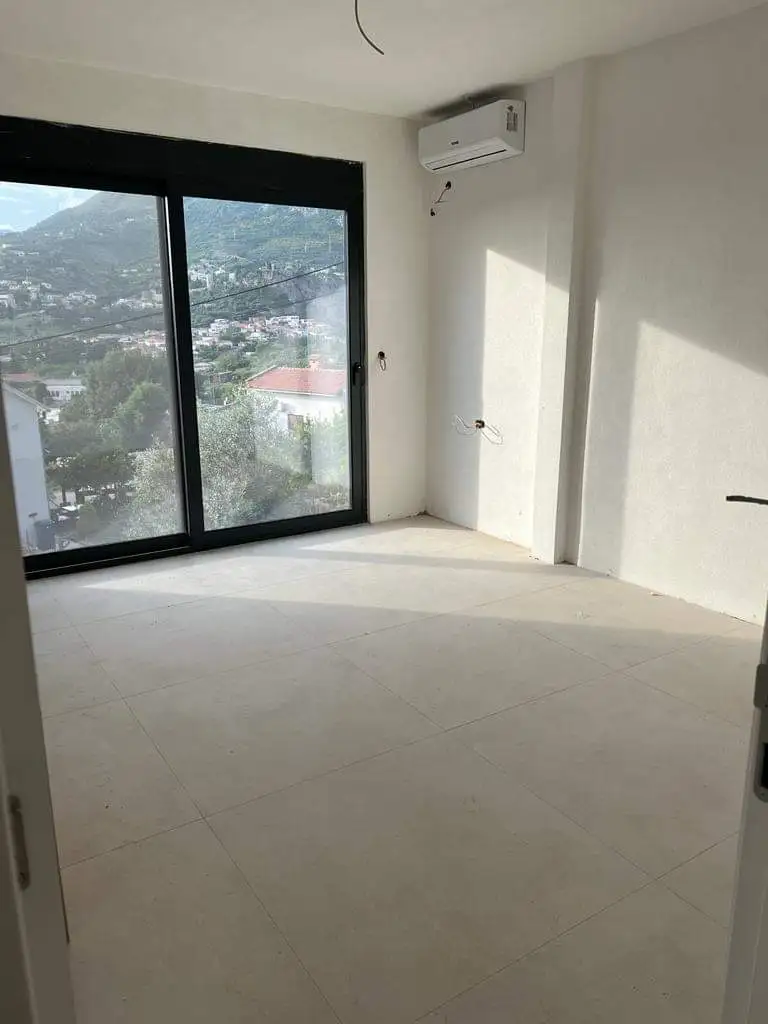 Вилла 183м² в Черногории, Бар. Стоимостью 330000€ аренда фото-17