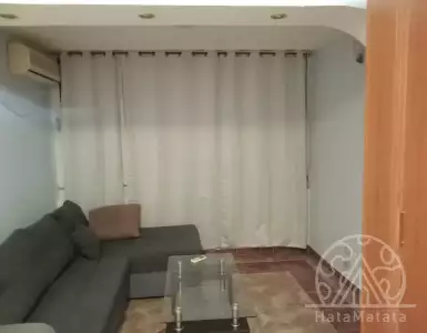 Купить квартиру в Черногории 91000€