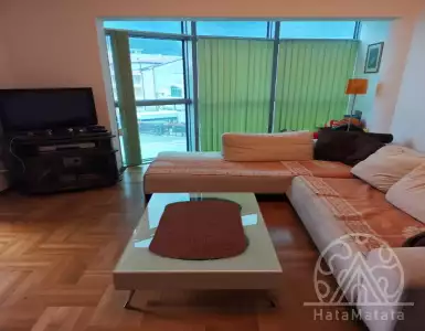 Купить квартиру в Черногории 145000€
