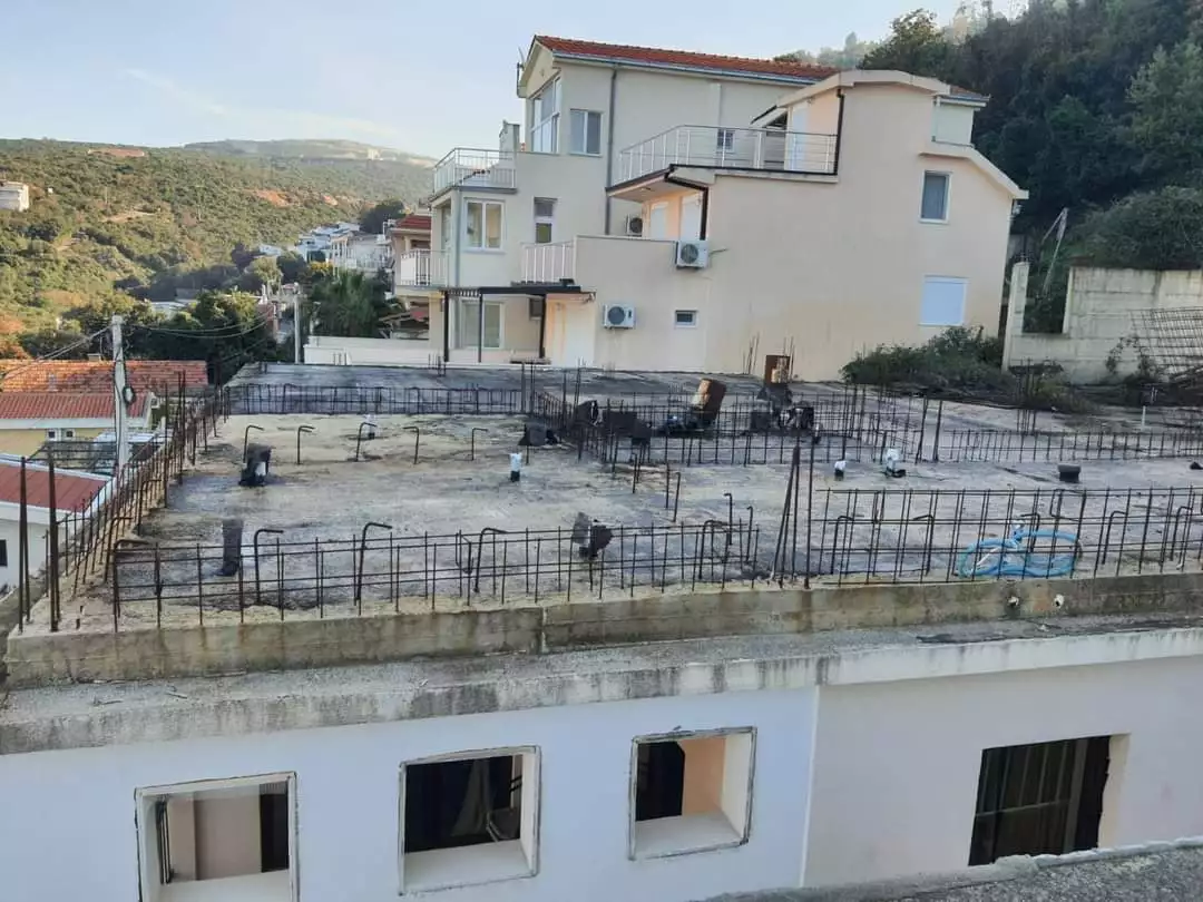 Дом 300м² в Черногории, Круче. Стоимостью 300000€ аренда фото-3