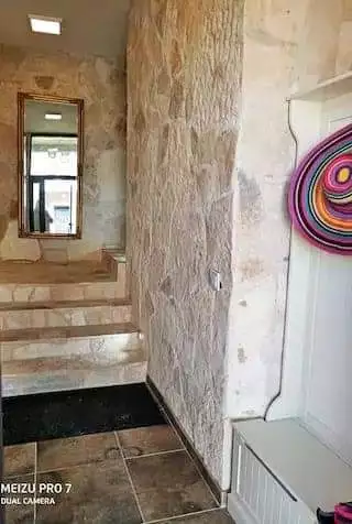 Дом 300м² в Черногории, Круче. Стоимостью 300000€ аренда фото-4