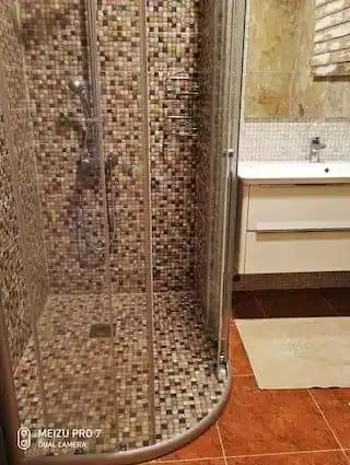 Дом 300м² в Черногории, Круче. Стоимостью 300000€ аренда фото-5