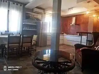 Дом 300м² в Черногории, Круче. Стоимостью 300000€ аренда фото-6