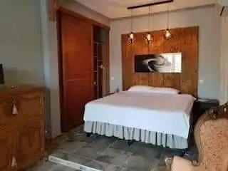 Дом 300м² в Черногории, Круче. Стоимостью 300000€ аренда фото-7