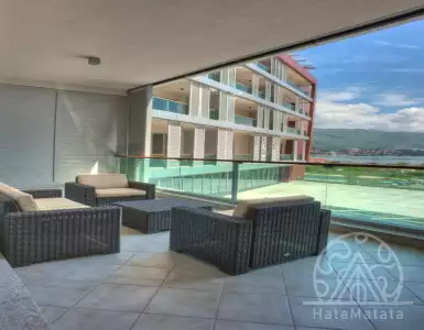 Купить квартиру в Черногории 369000€