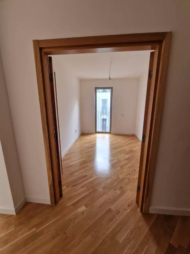 Коттедж 403м² в Черногории, Доброта. Стоимостью 630000€ аренда фото-3