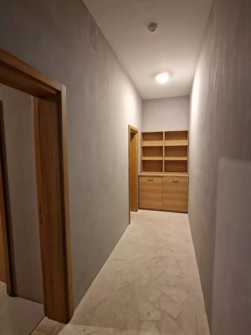 Коттедж 403м² в Черногории, Доброта. Стоимостью 630000€ аренда фото-5