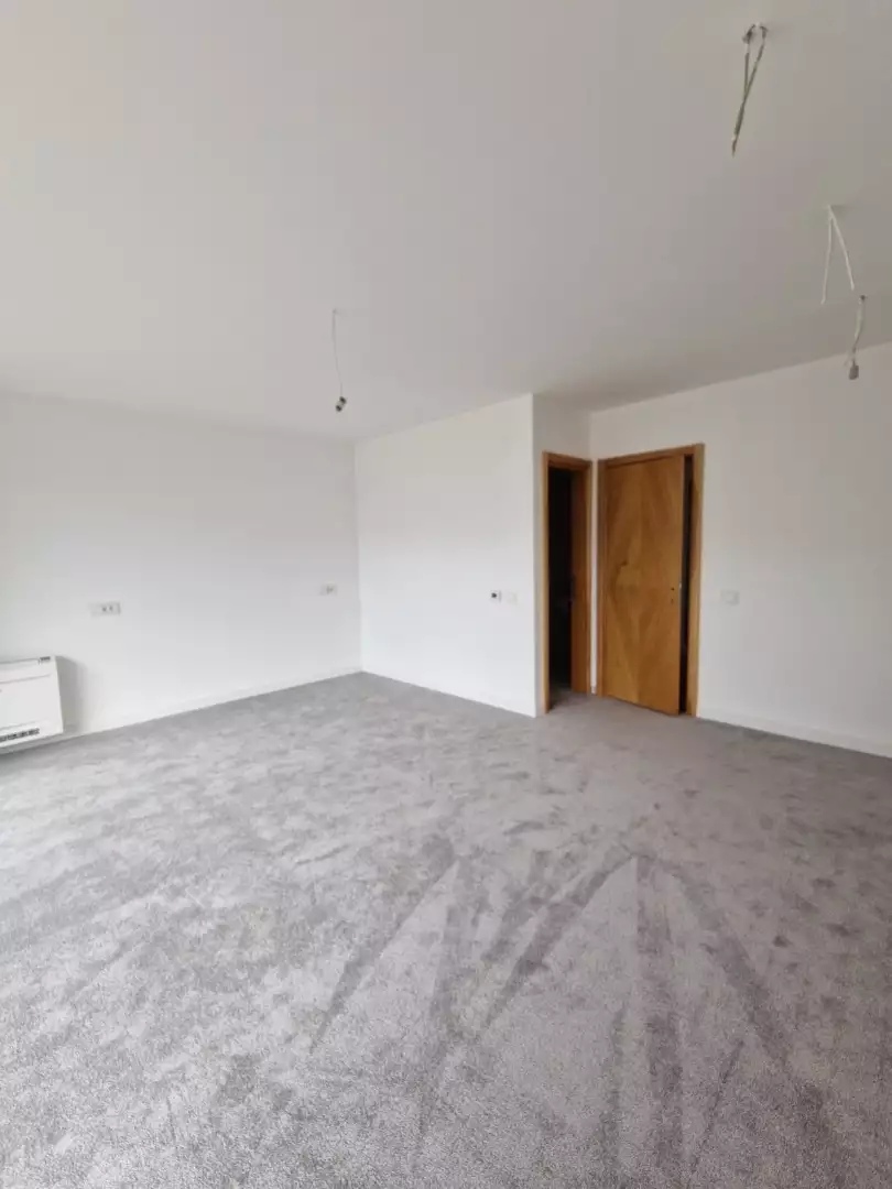 Коттедж 403м² в Черногории, Доброта. Стоимостью 630000€ аренда фото-7