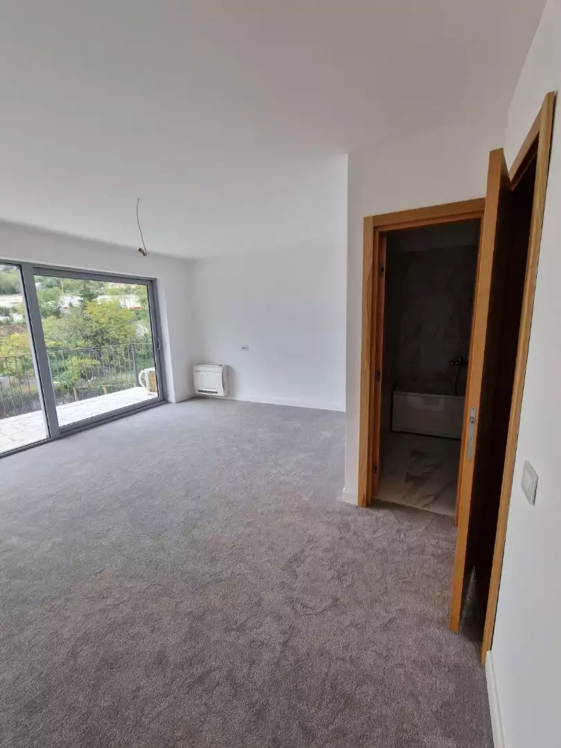Коттедж 403м² в Черногории, Доброта. Стоимостью 630000€ аренда фото-8
