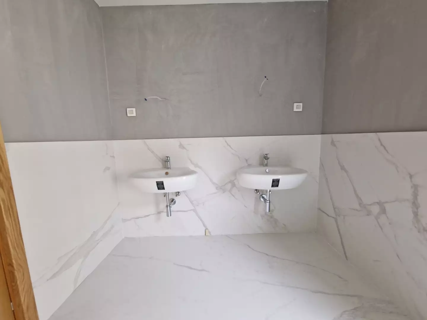Коттедж 403м² в Черногории, Доброта. Стоимостью 630000€ аренда фото-12