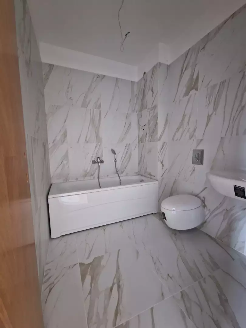 Коттедж 403м² в Черногории, Доброта. Стоимостью 630000€ аренда фото-14