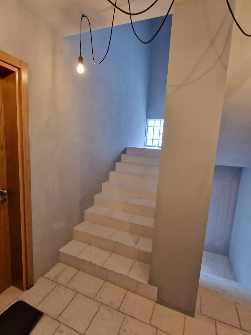 Коттедж 403м² в Черногории, Доброта. Стоимостью 630000€ аренда фото-16