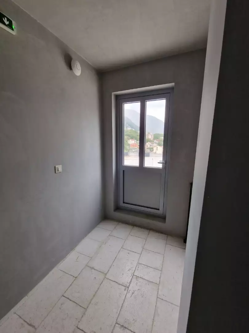 Коттедж 403м² в Черногории, Доброта. Стоимостью 630000€ аренда фото-18