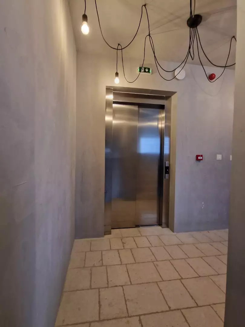Коттедж 403м² в Черногории, Доброта. Стоимостью 630000€ аренда фото-20