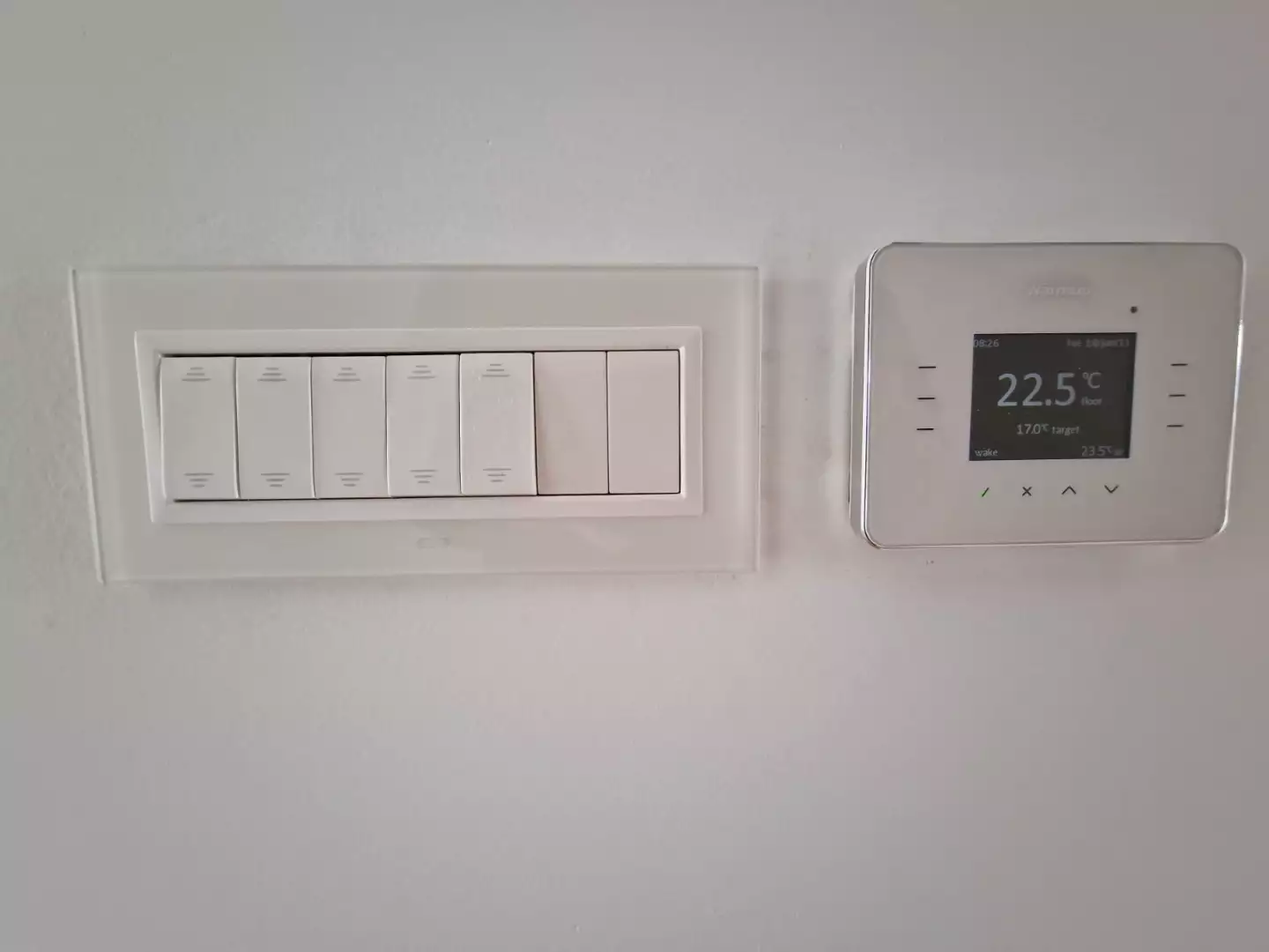 Коттедж 403м² в Черногории, Доброта. Стоимостью 630000€ аренда фото-25