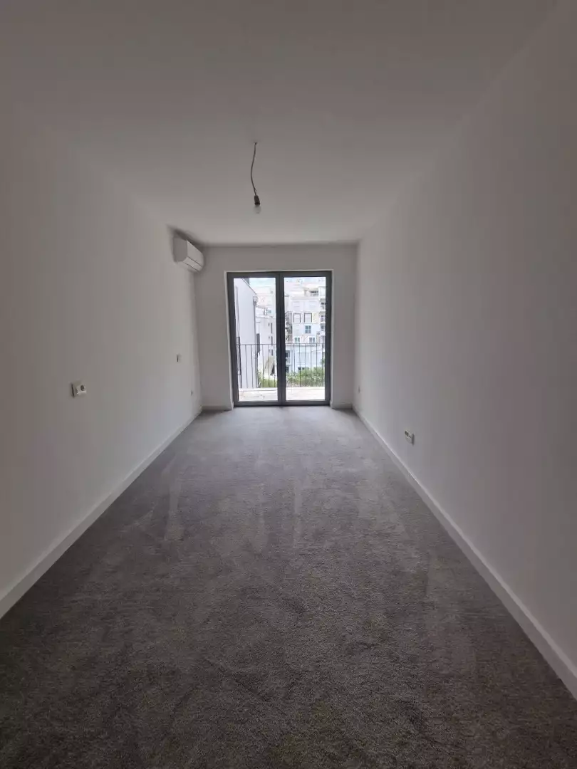 Коттедж 403м² в Черногории, Доброта. Стоимостью 630000€ аренда фото-26
