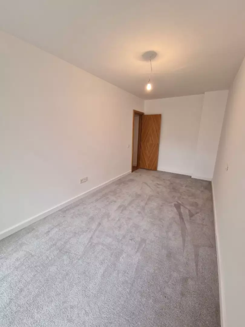 Коттедж 403м² в Черногории, Доброта. Стоимостью 630000€ аренда фото-30