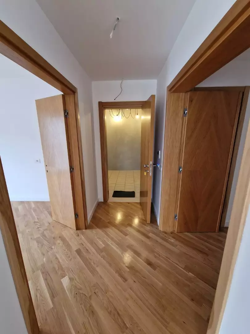 Коттедж 403м² в Черногории, Доброта. Стоимостью 630000€ аренда фото-33