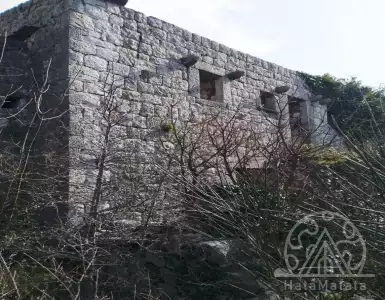 Купить дом в Черногории 75000€