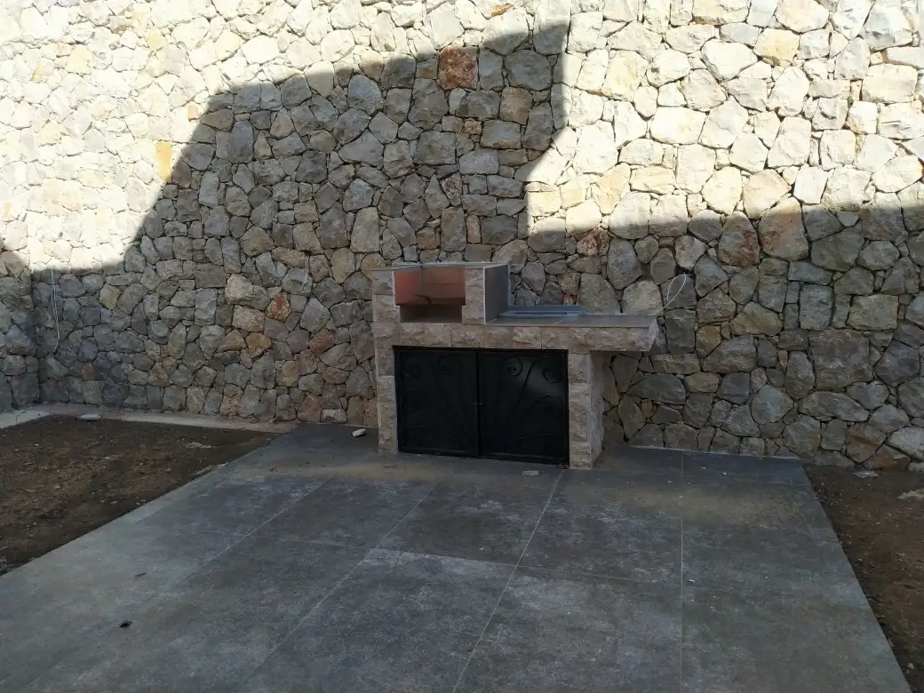 Вилла 230м² в Черногории, Утеха. Стоимостью 630000€ аренда фото-5