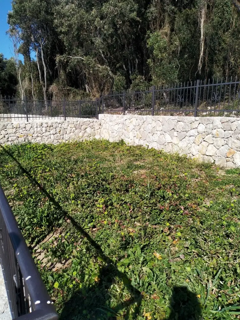 Вилла 230м² в Черногории, Утеха. Стоимостью 630000€ аренда фото-8