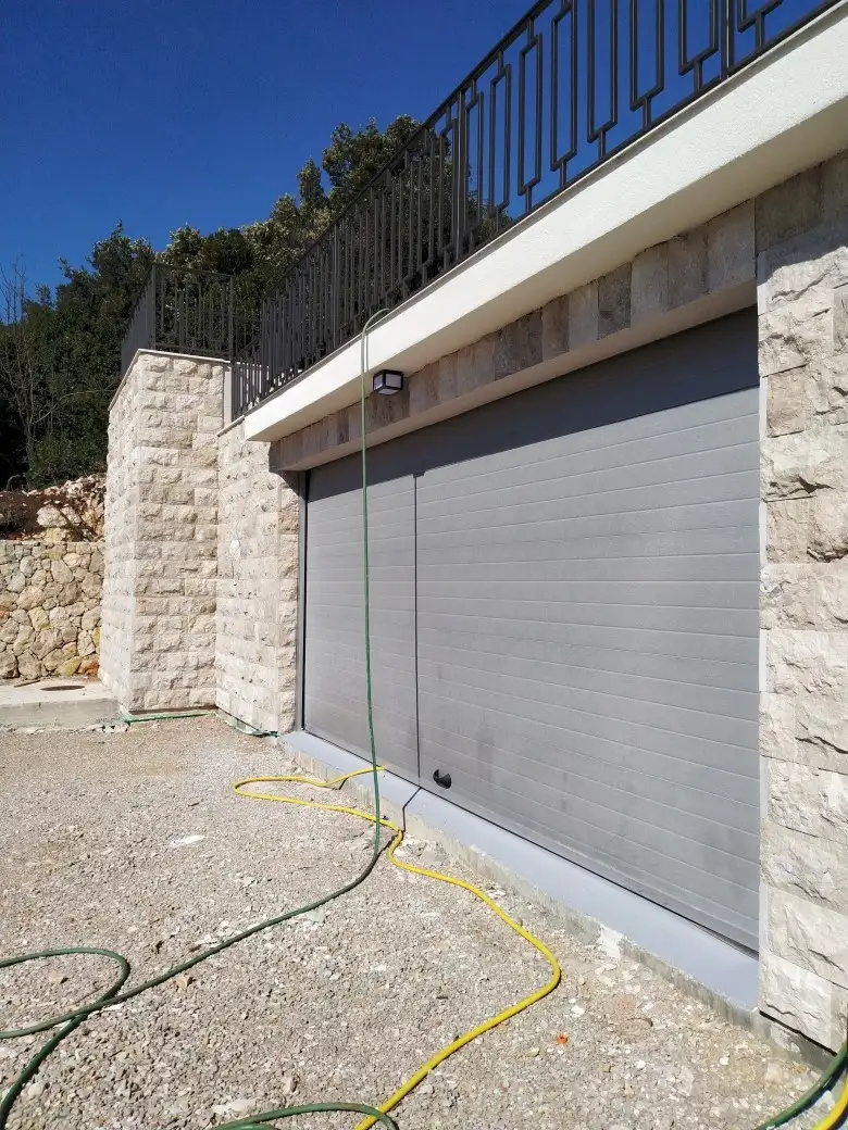 Вилла 230м² в Черногории, Утеха. Стоимостью 630000€ аренда фото-12