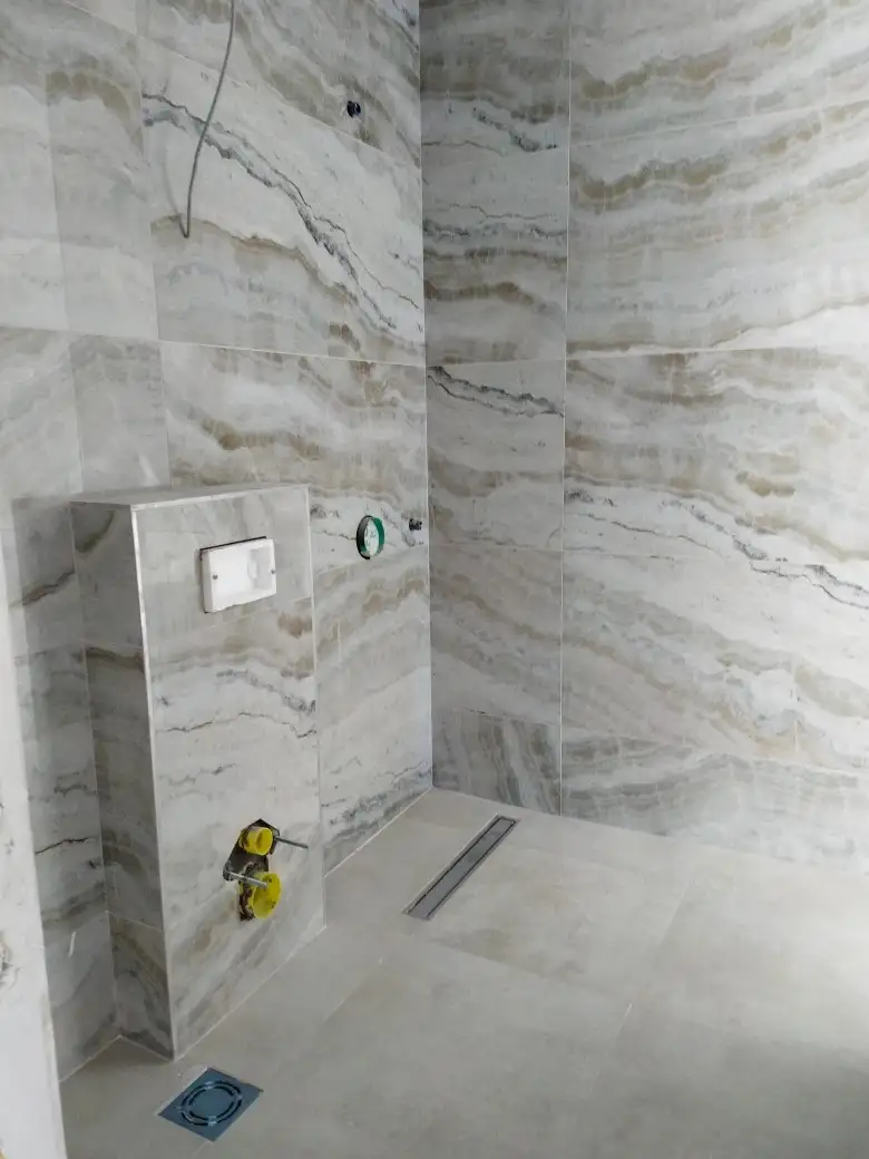 Вилла 230м² в Черногории, Утеха. Стоимостью 630000€ аренда фото-16