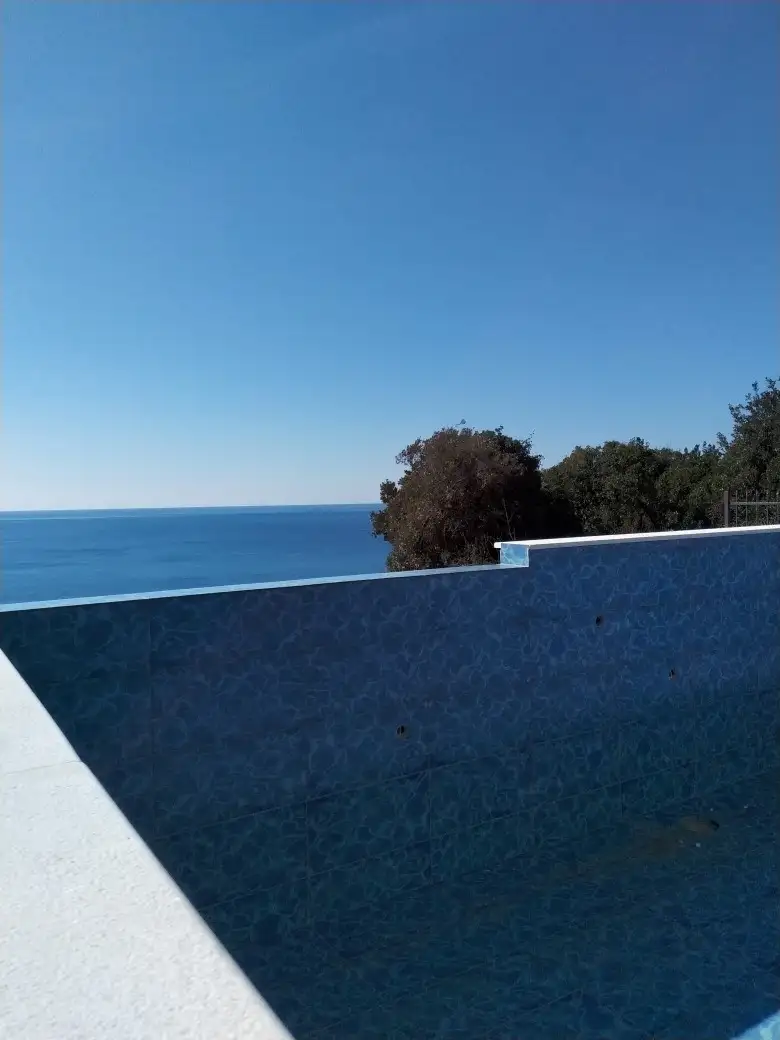 Вилла 230м² в Черногории, Утеха. Стоимостью 630000€ аренда фото-19