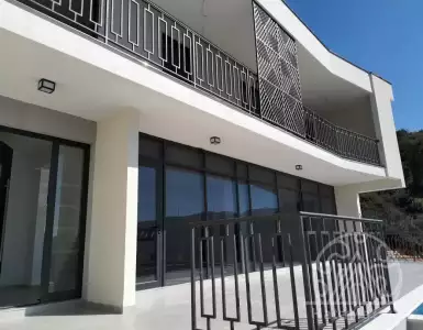 Купить виллу в Черногории 630000€