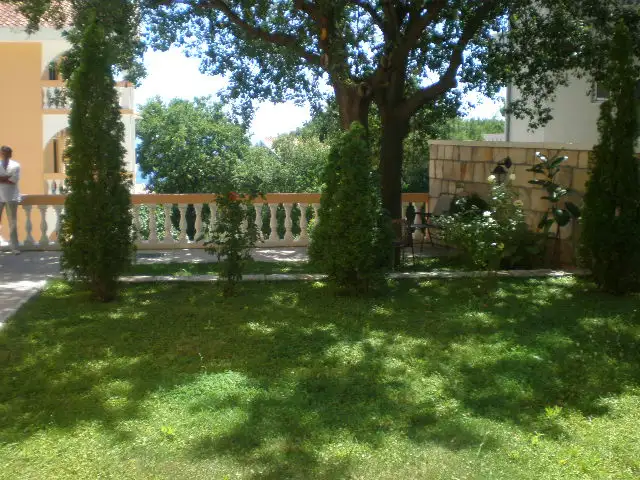 Квартира 470м² в Черногории, Петровац. Стоимостью 1500000€ аренда фото-4