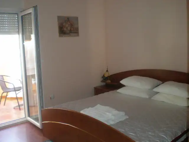 Квартира 470м² в Черногории, Петровац. Стоимостью 1500000€ аренда фото-5