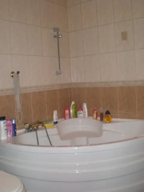 Квартира 470м² в Черногории, Петровац. Стоимостью 1500000€ аренда фото-6