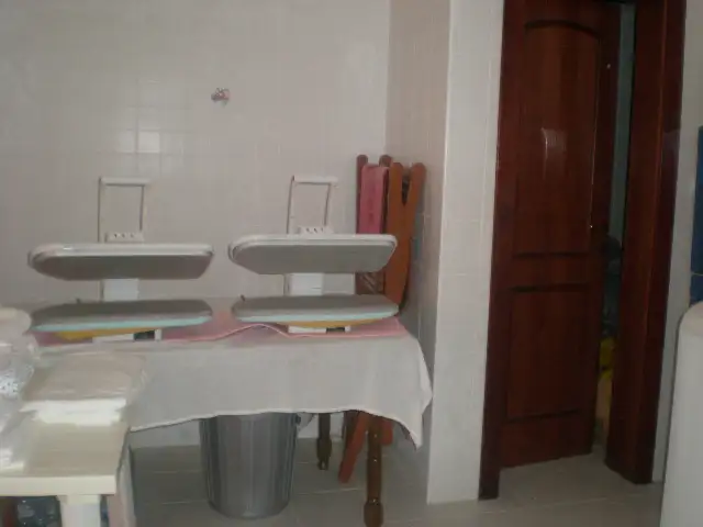 Квартира 470м² в Черногории, Петровац. Стоимостью 1500000€ аренда фото-12