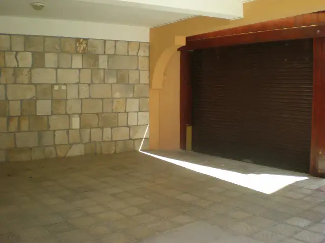 Квартира 470м² в Черногории, Петровац. Стоимостью 1500000€ аренда фото-13