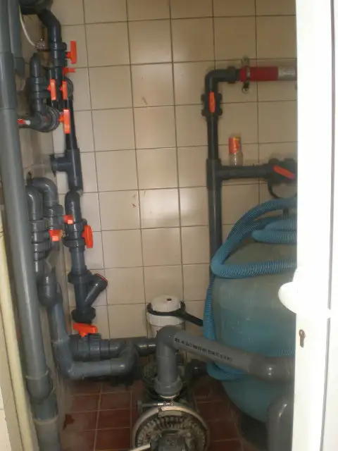 Квартира 470м² в Черногории, Петровац. Стоимостью 1500000€ аренда фото-14