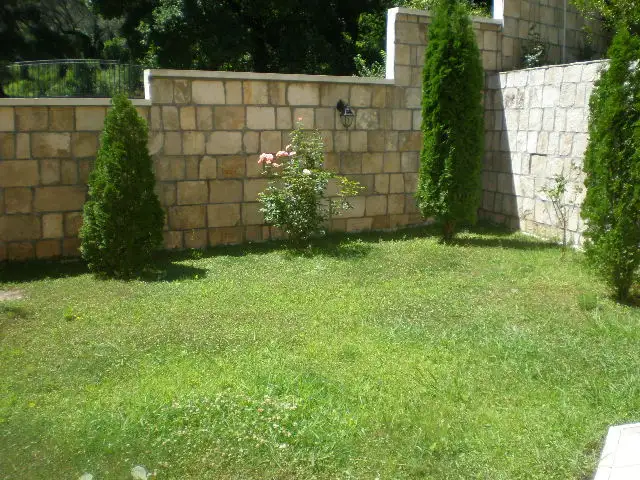 Квартира 470м² в Черногории, Петровац. Стоимостью 1500000€ аренда фото-22