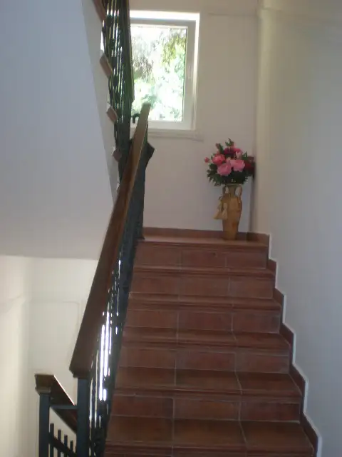 Квартира 470м² в Черногории, Петровац. Стоимостью 1500000€ аренда фото-25