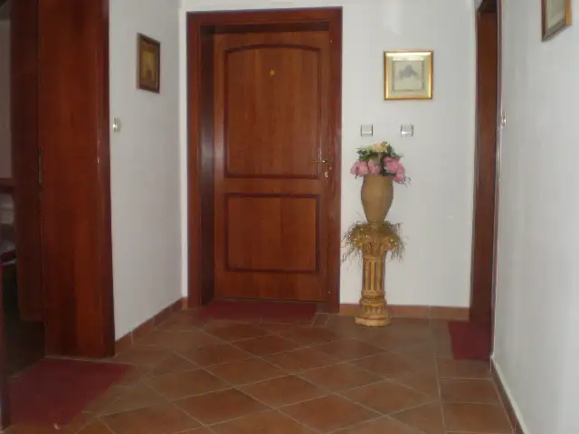 Квартира 470м² в Черногории, Петровац. Стоимостью 1500000€ аренда фото-26