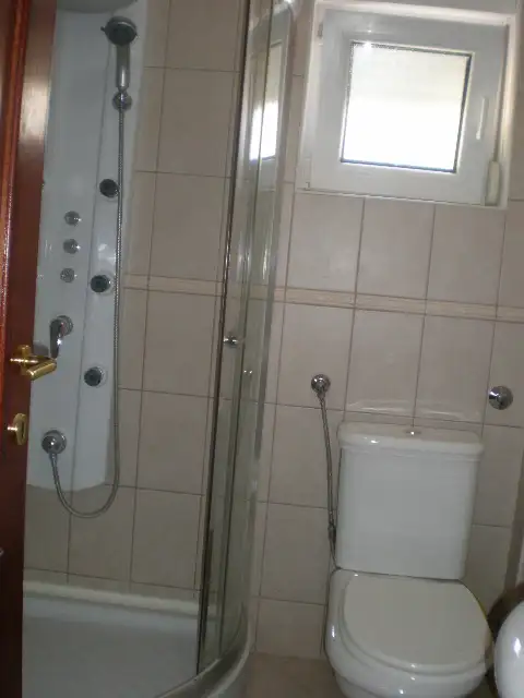 Квартира 470м² в Черногории, Петровац. Стоимостью 1500000€ аренда фото-27