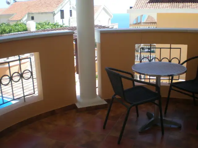 Квартира 470м² в Черногории, Петровац. Стоимостью 1500000€ аренда фото-28