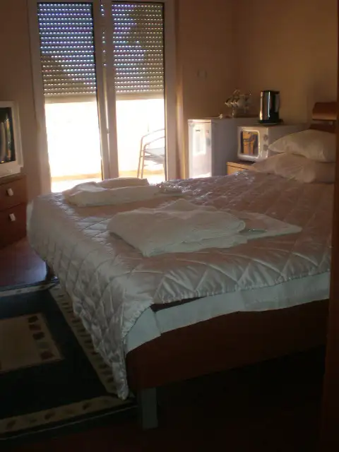 Квартира 470м² в Черногории, Петровац. Стоимостью 1500000€ аренда фото-30