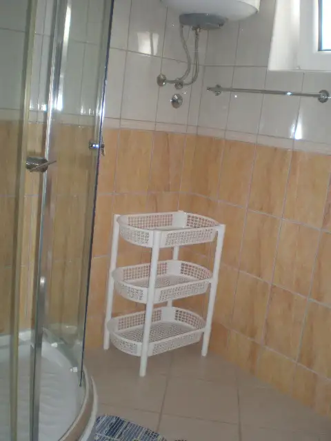 Квартира 470м² в Черногории, Петровац. Стоимостью 1500000€ аренда фото-31