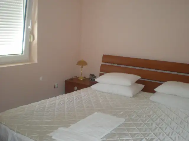 Квартира 470м² в Черногории, Петровац. Стоимостью 1500000€ аренда фото-32